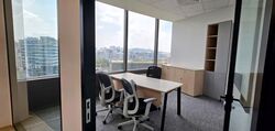 Westgate (D22), Office #618724931